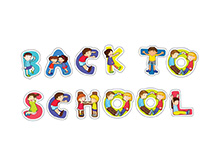 New Free Screensavers - Back to school Screensavers